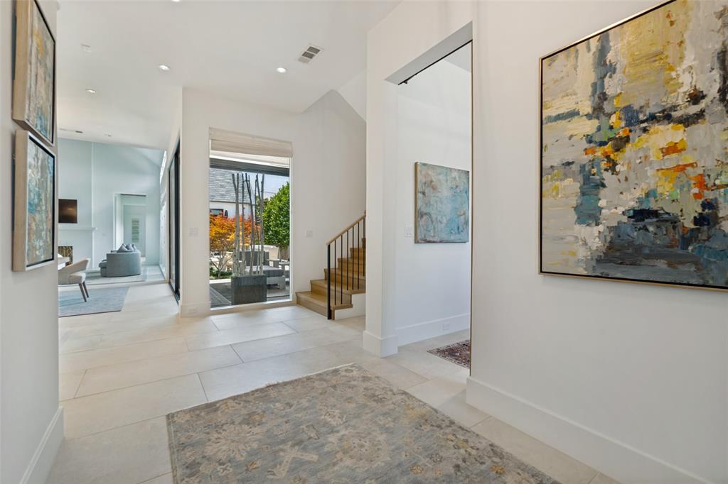 Briarwood - Residential