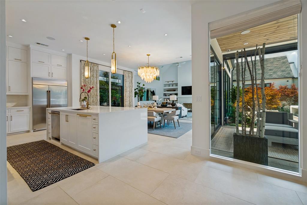Briarwood - Residential