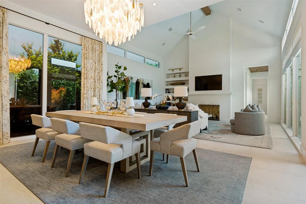 Briarwood - Residential