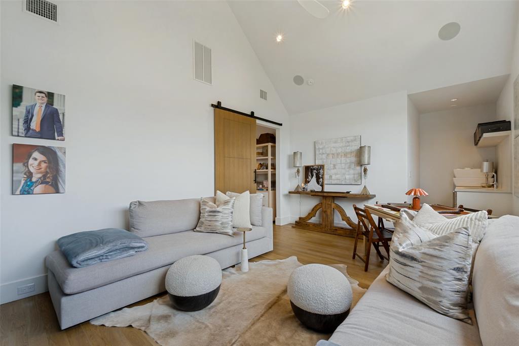 Briarwood - Residential