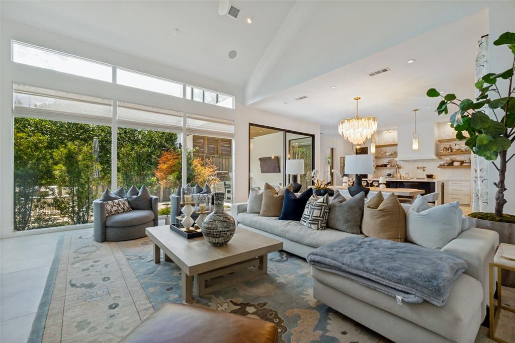 Briarwood - Residential