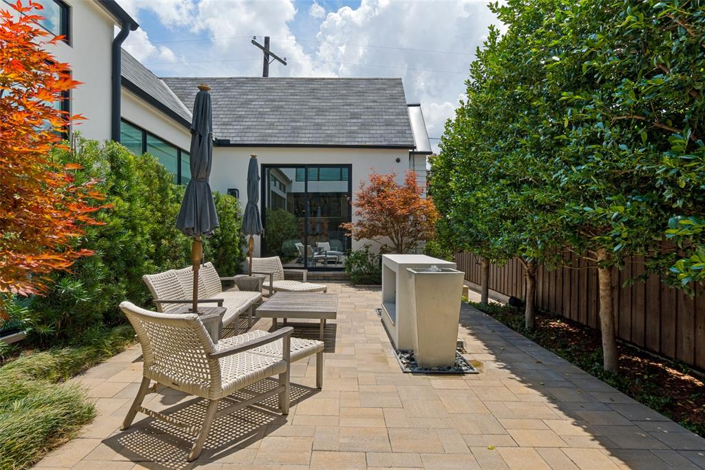Briarwood - Residential