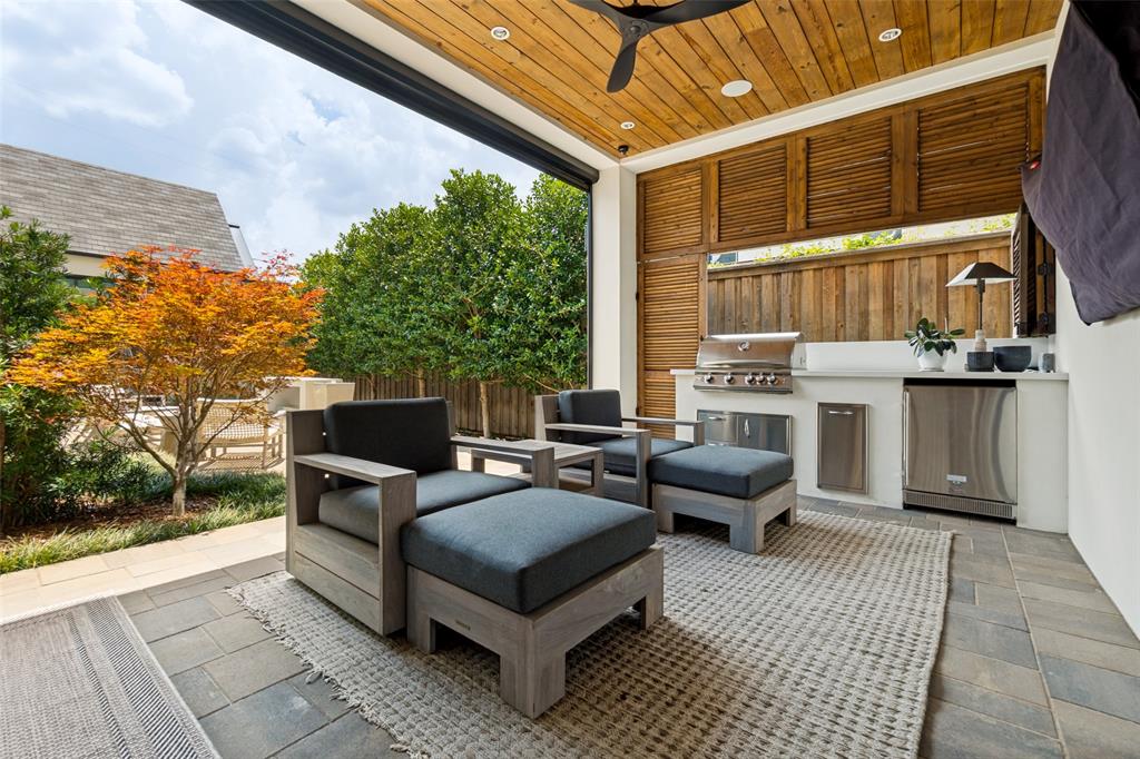 Briarwood - Residential