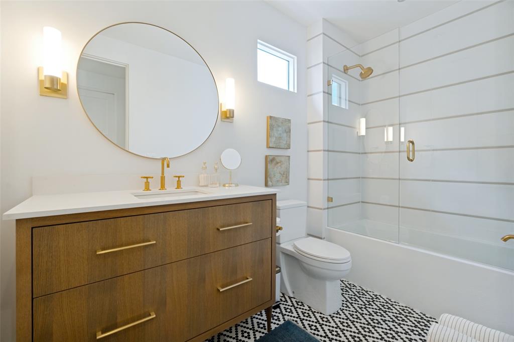 Briarwood - Residential