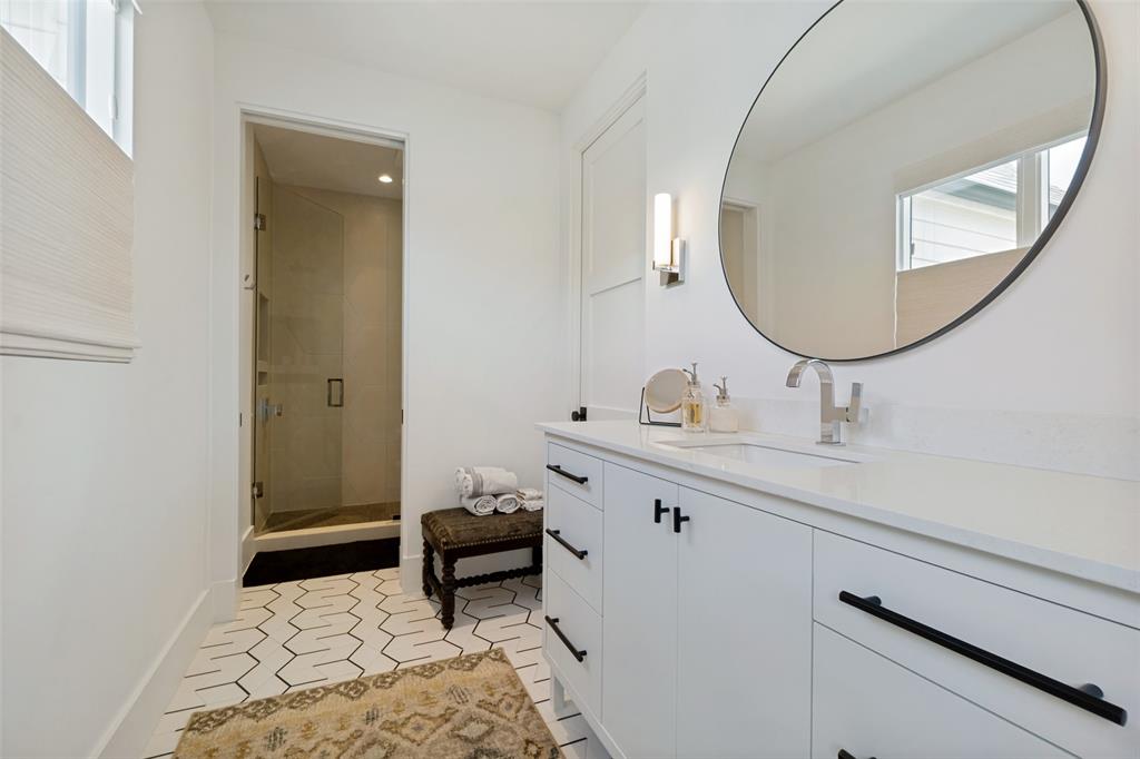 Briarwood - Residential