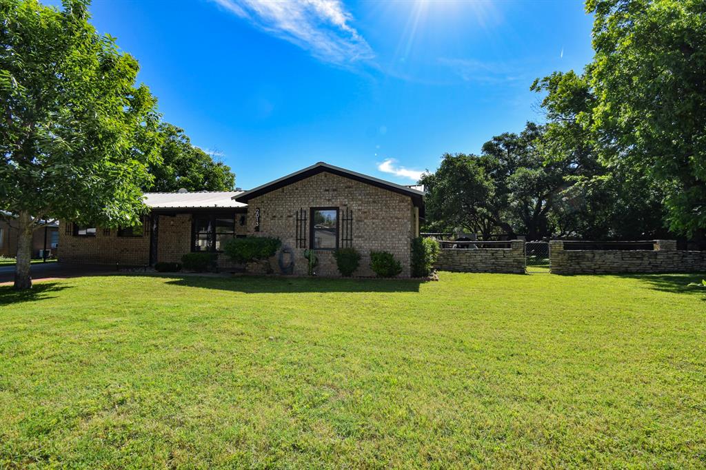 Stanburn - Residential