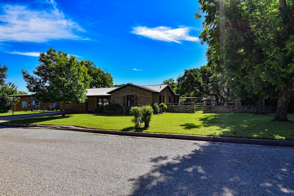 Stanburn - Residential
