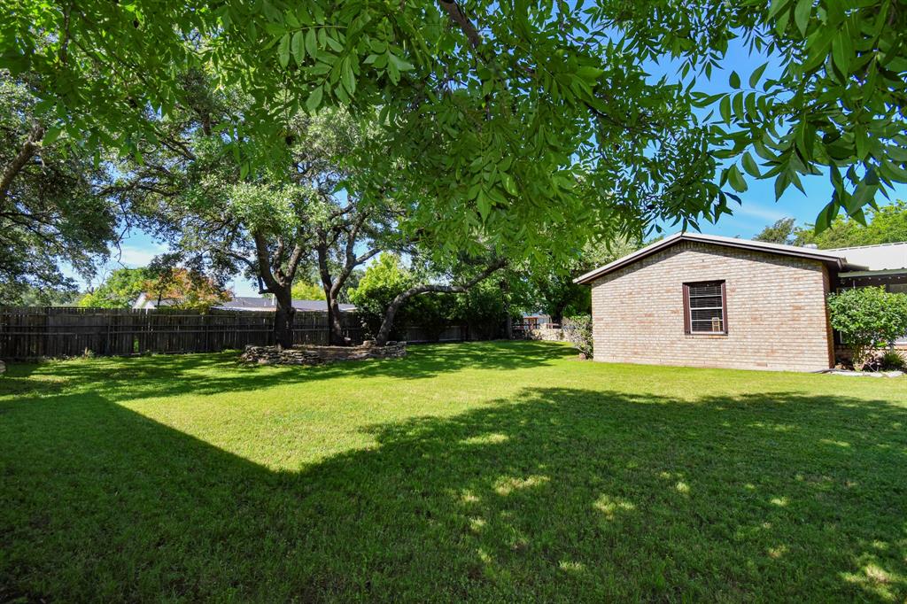 Stanburn - Residential