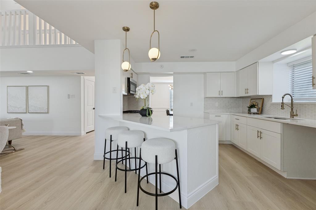 Everglade Park 03 - Residential