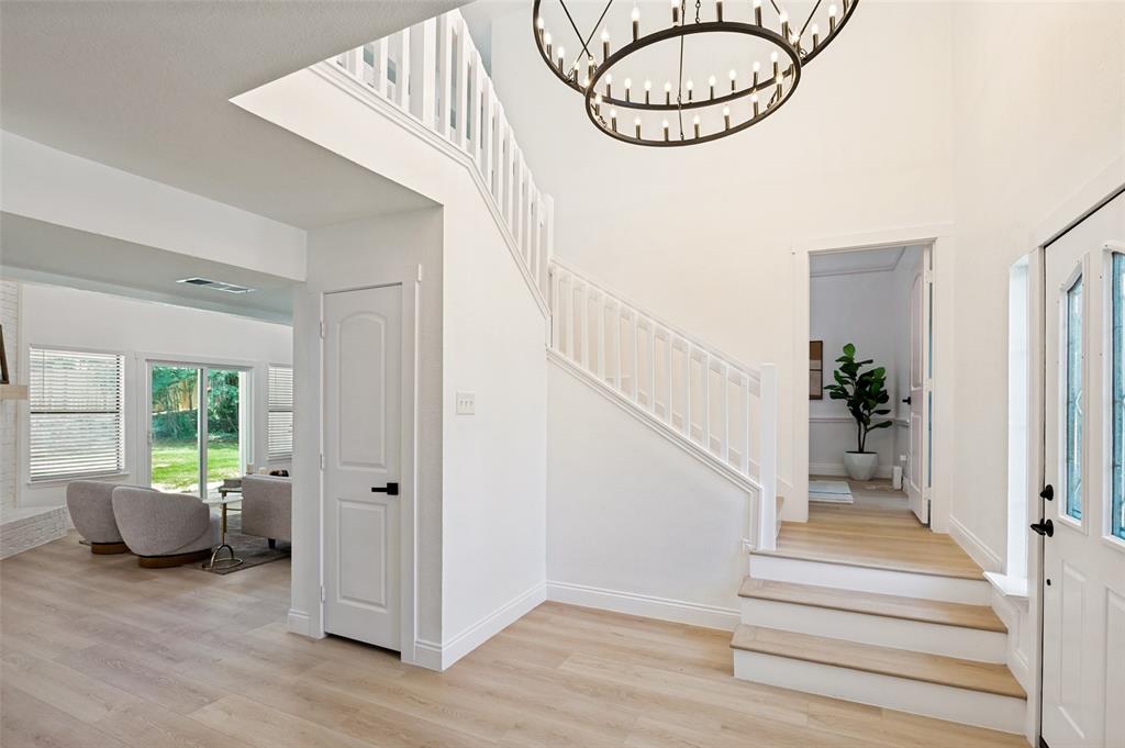 Everglade Park 03 - Residential