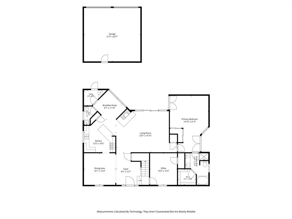 Everglade Park 03 - Residential