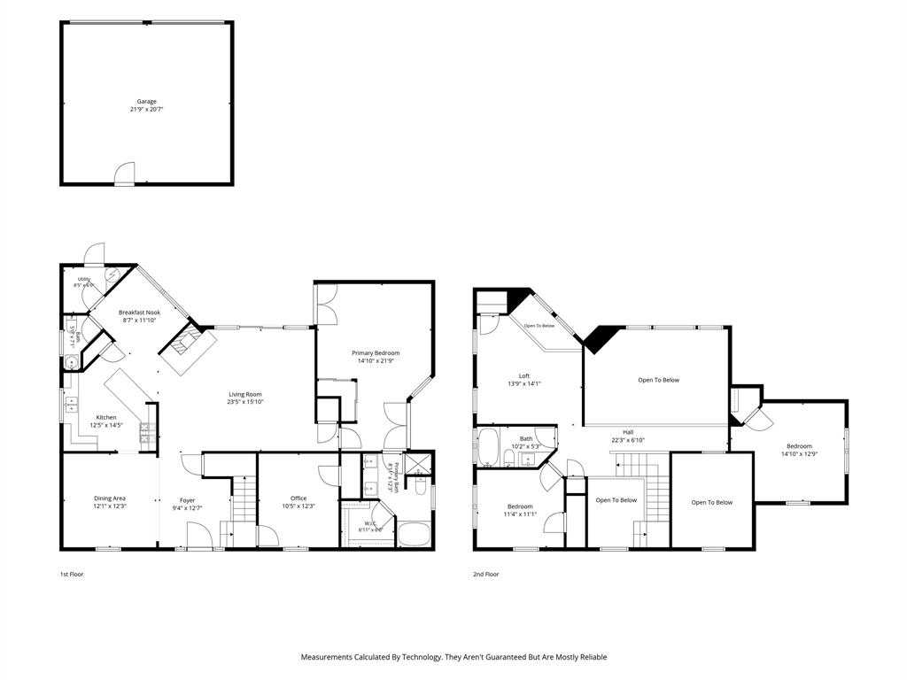Everglade Park 03 - Residential