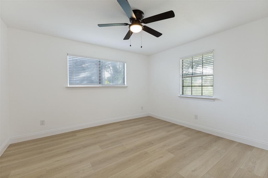 Everglade Park 03 - Residential