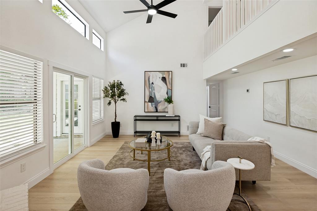 Everglade Park 03 - Residential