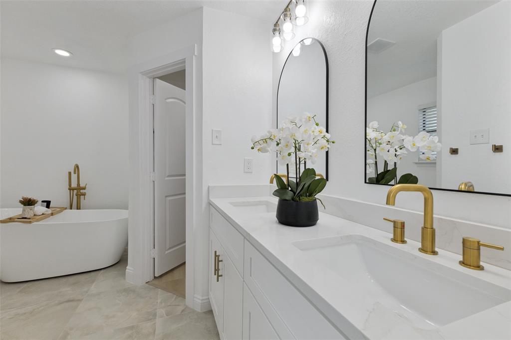 Everglade Park 03 - Residential