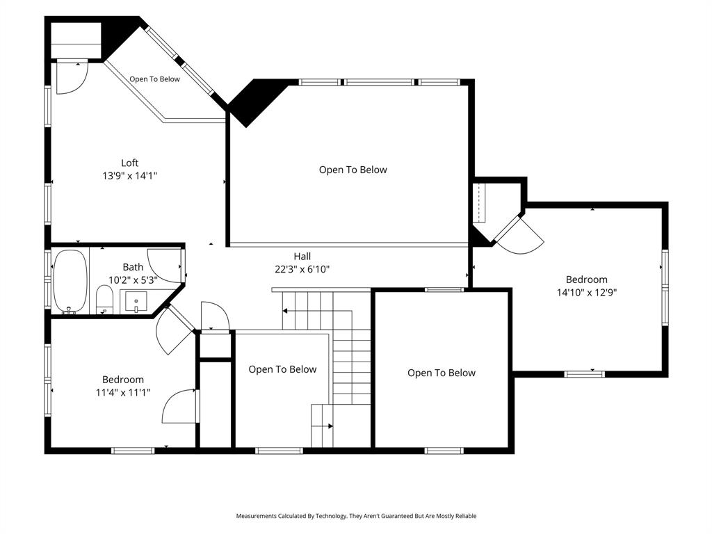Everglade Park 03 - Residential