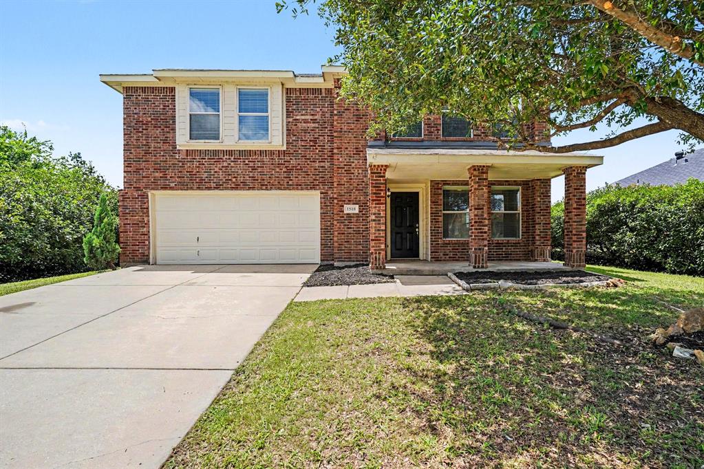 Saddlebrook Estates Ph 3 - Residential