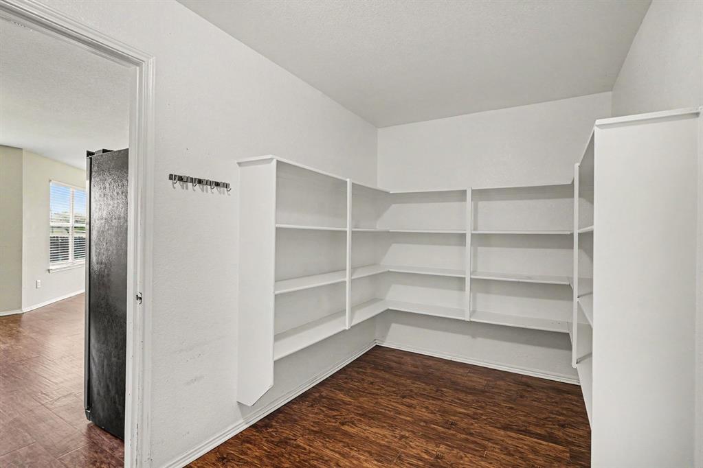 Saddlebrook Estates Ph 3 - Residential