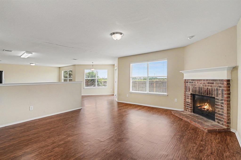 Saddlebrook Estates Ph 3 - Residential