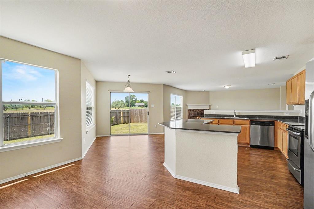 Saddlebrook Estates Ph 3 - Residential