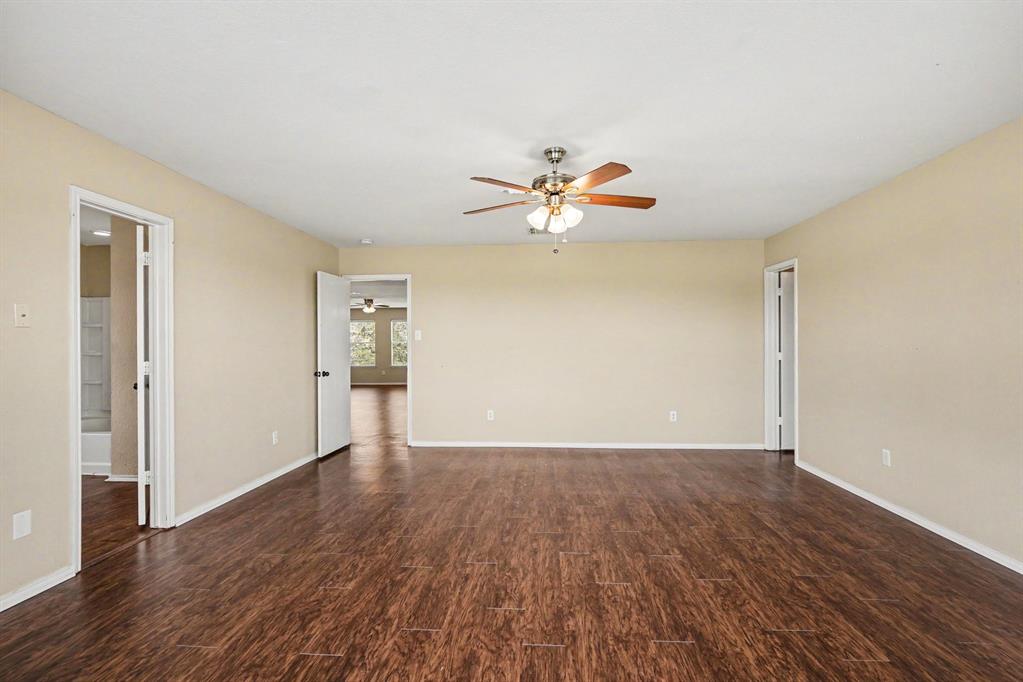 Saddlebrook Estates Ph 3 - Residential