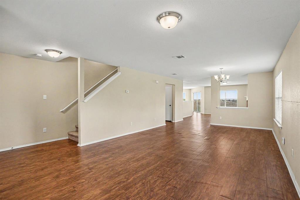 Saddlebrook Estates Ph 3 - Residential