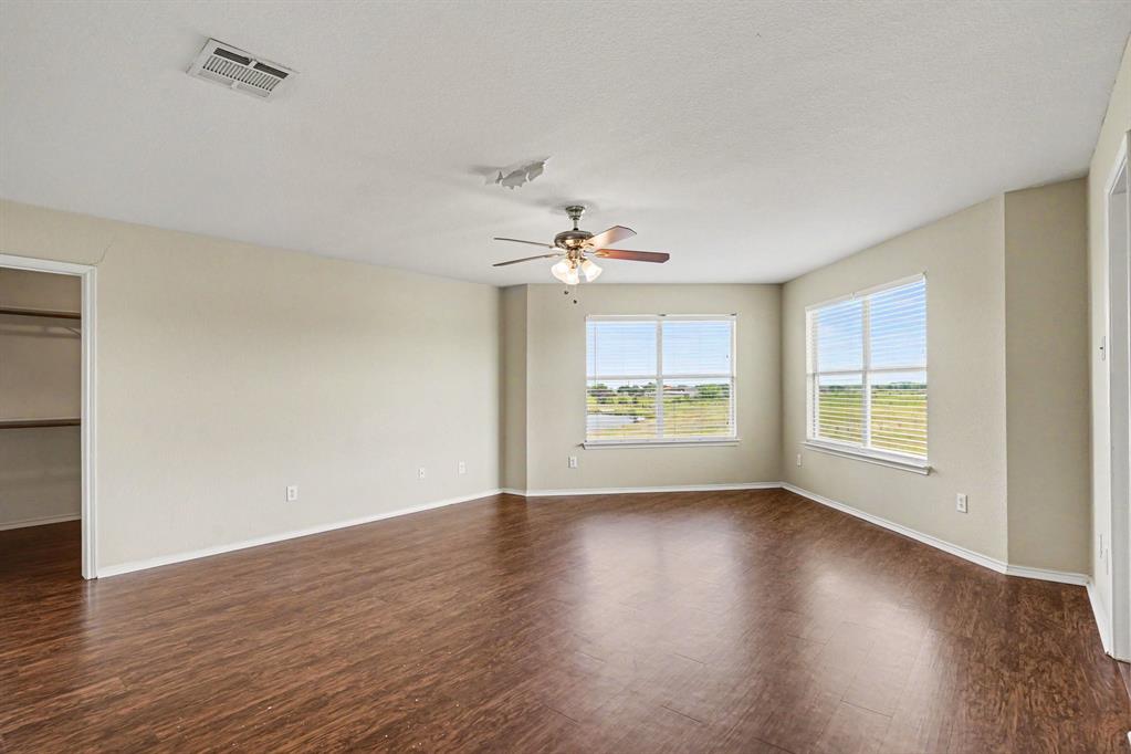 Saddlebrook Estates Ph 3 - Residential