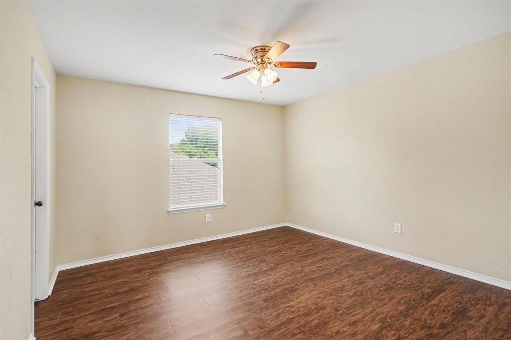 Saddlebrook Estates Ph 3 - Residential