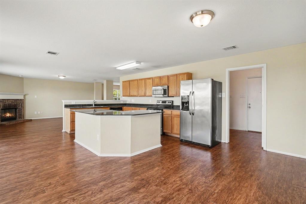 Saddlebrook Estates Ph 3 - Residential