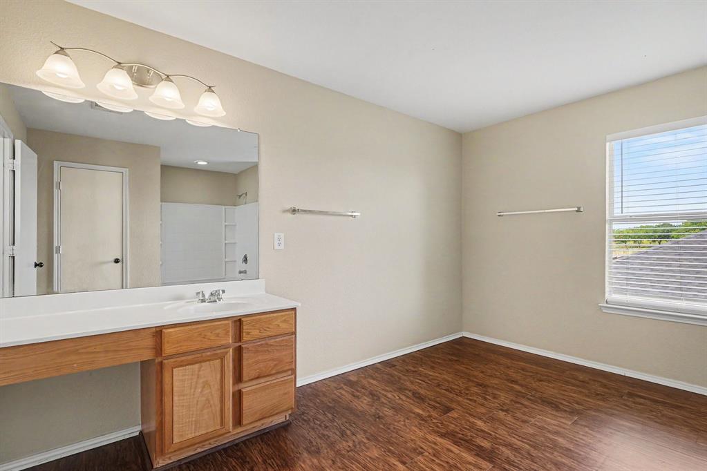 Saddlebrook Estates Ph 3 - Residential