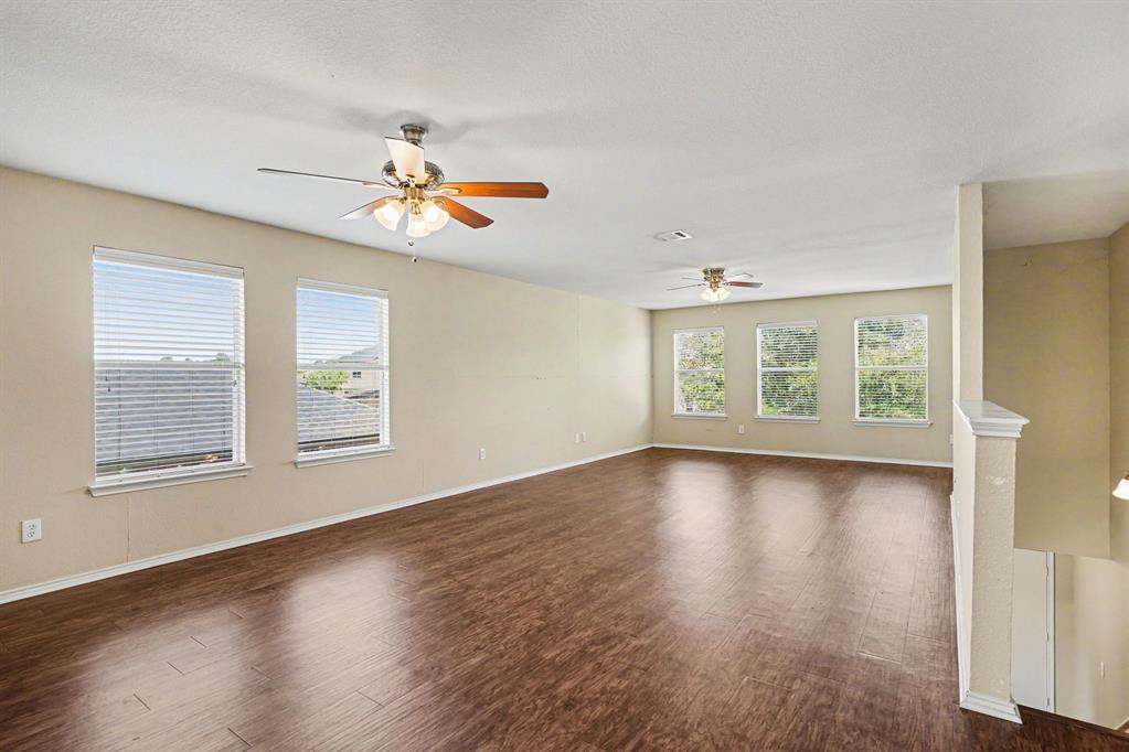 Saddlebrook Estates Ph 3 - Residential