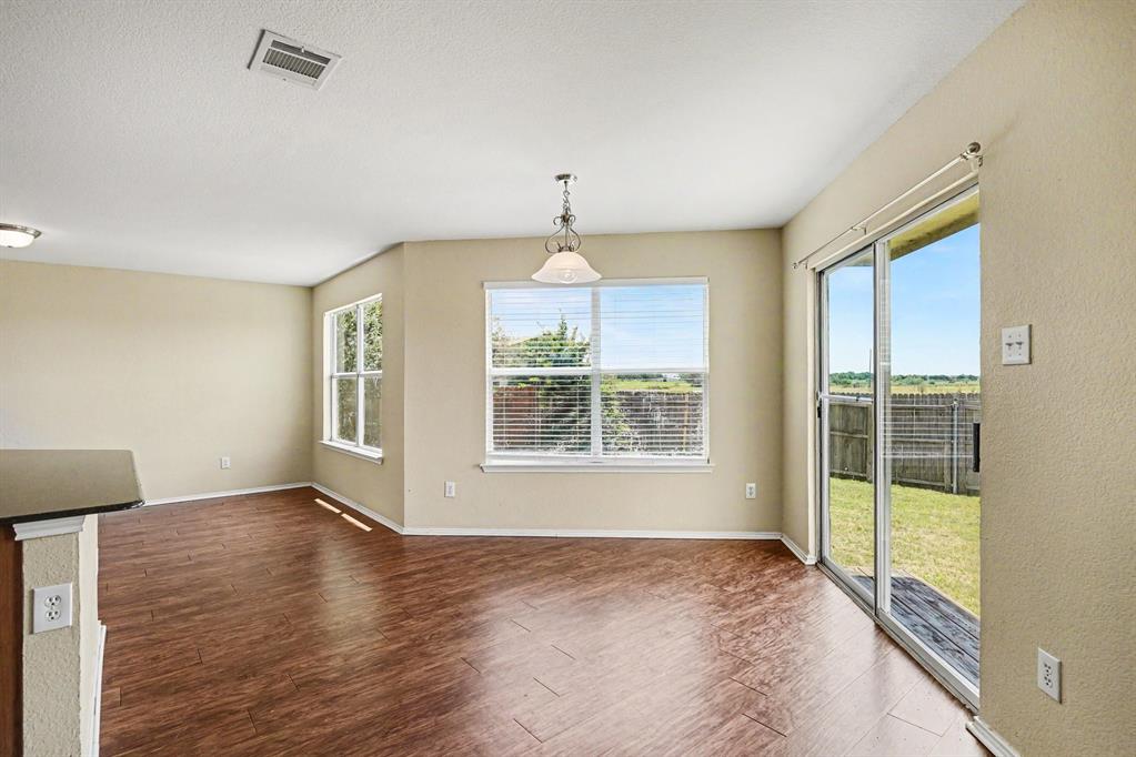 Saddlebrook Estates Ph 3 - Residential
