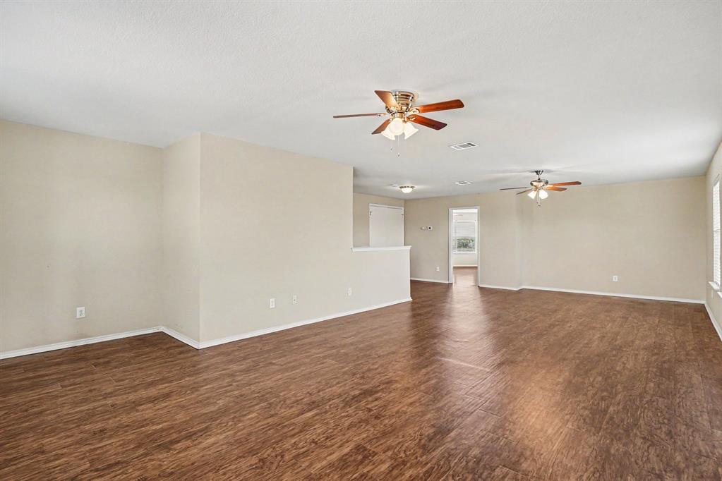 Saddlebrook Estates Ph 3 - Residential