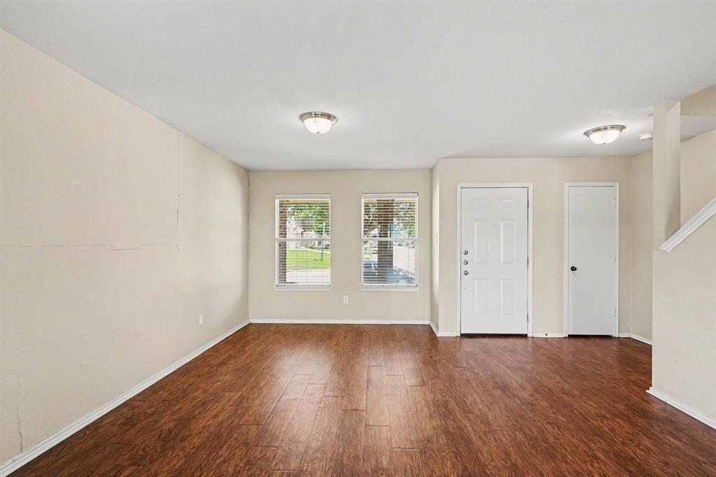 Saddlebrook Estates Ph 3 - Residential