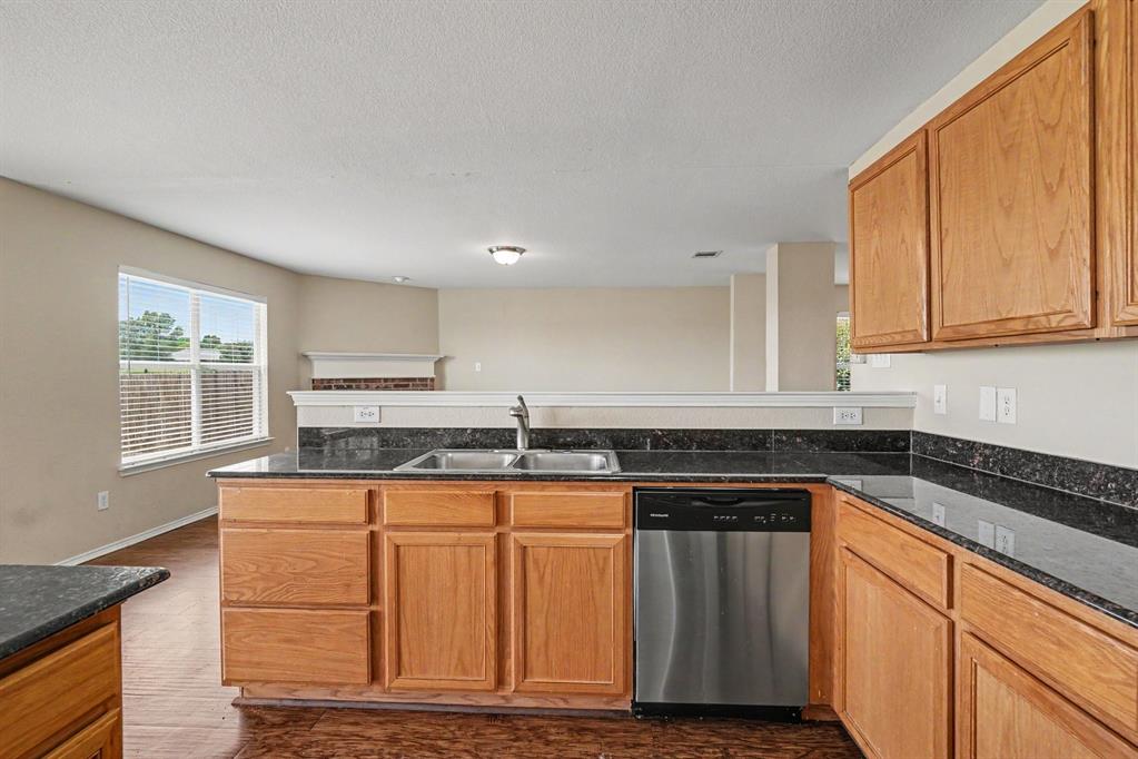 Saddlebrook Estates Ph 3 - Residential