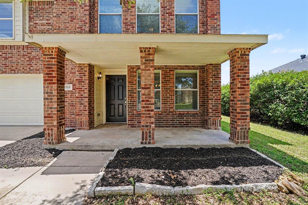 Saddlebrook Estates Ph 3 - Residential