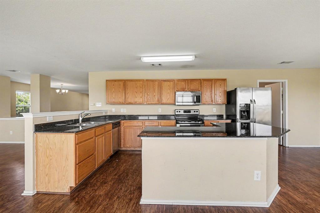 Saddlebrook Estates Ph 3 - Residential