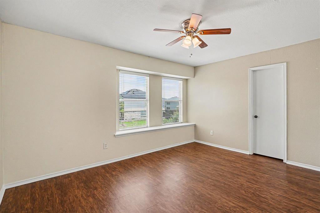 Saddlebrook Estates Ph 3 - Residential