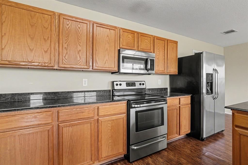 Saddlebrook Estates Ph 3 - Residential