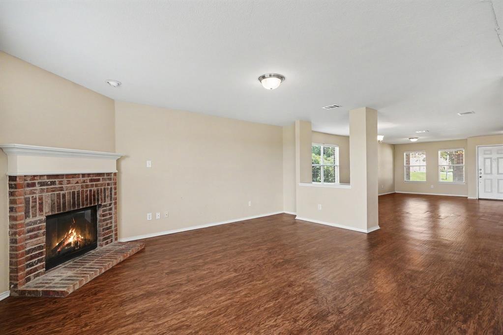 Saddlebrook Estates Ph 3 - Residential