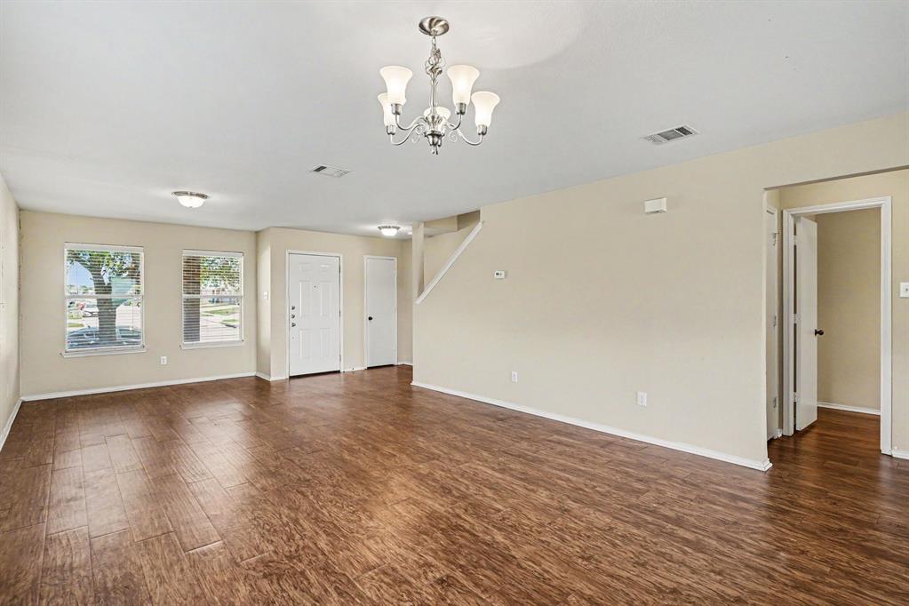 Saddlebrook Estates Ph 3 - Residential