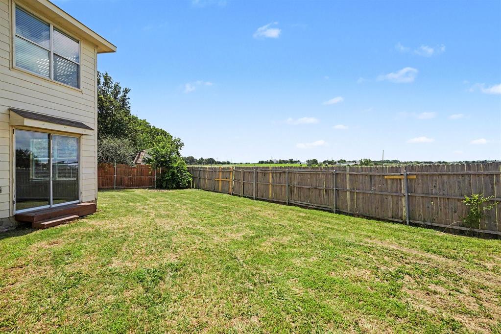 Saddlebrook Estates Ph 3 - Residential