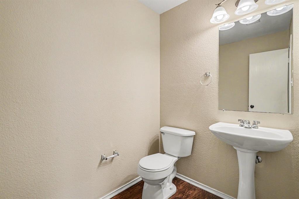 Saddlebrook Estates Ph 3 - Residential