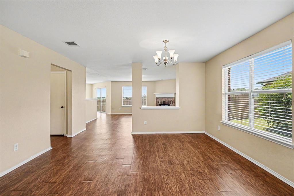 Saddlebrook Estates Ph 3 - Residential