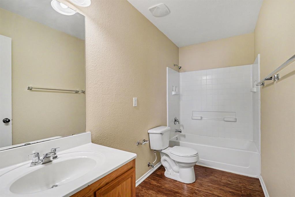 Saddlebrook Estates Ph 3 - Residential
