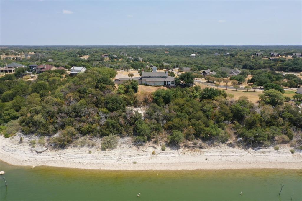 White Bluff #24 - Land