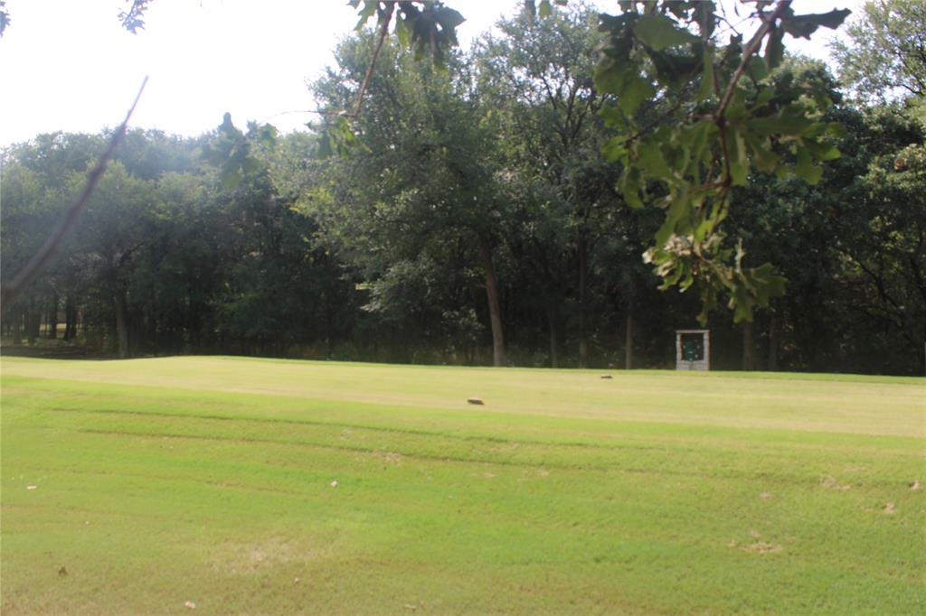 White Bluff #24 - Land
