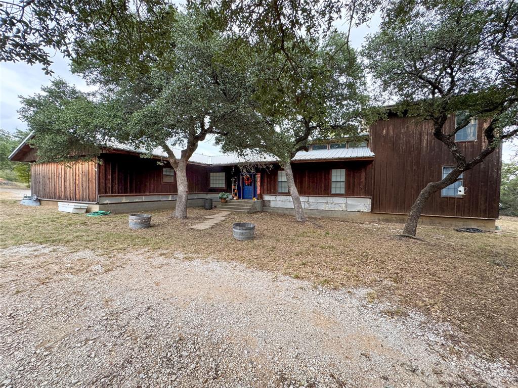 Mclennan Csl 367 - Residential