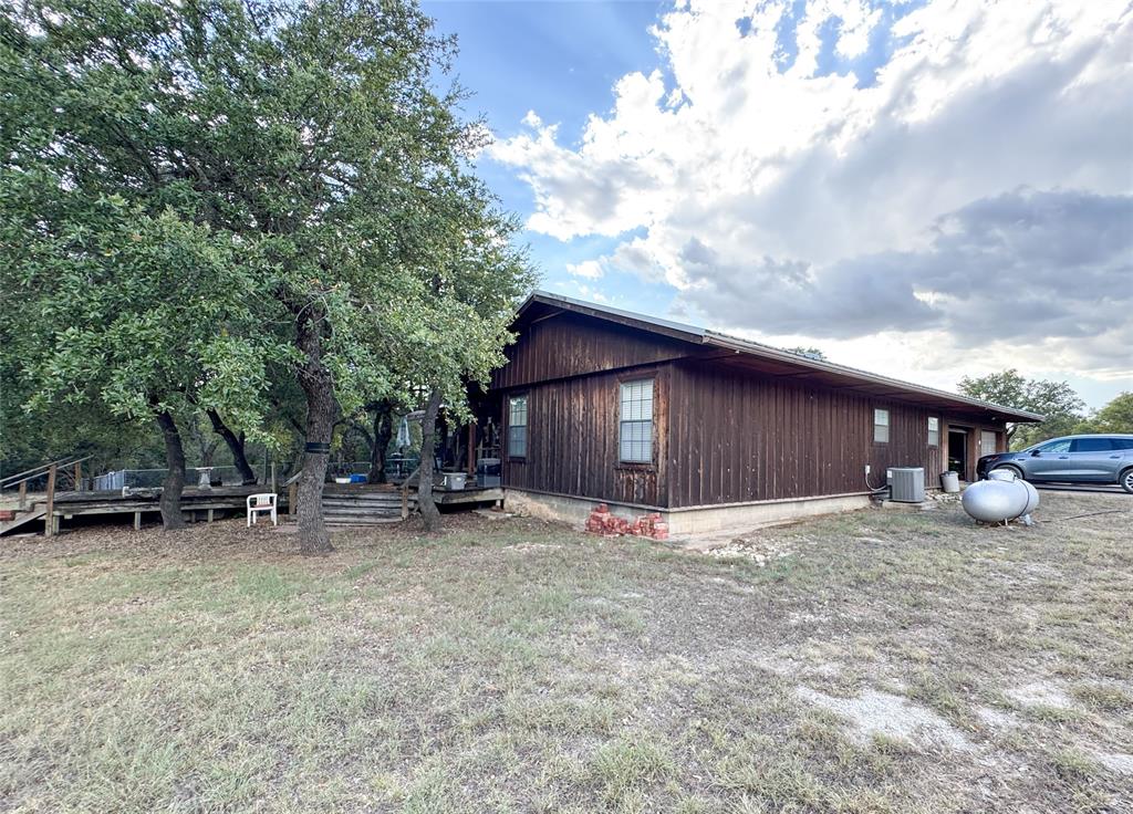 Mclennan Csl 367 - Residential