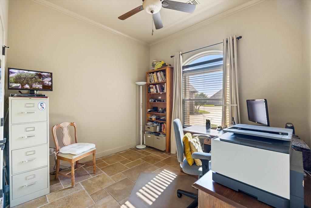 The Island on Lake Granbury - Residential